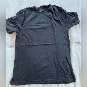 Tommy Bahama jersey t shirt
